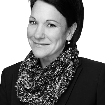 Annette_4 frilagd bw