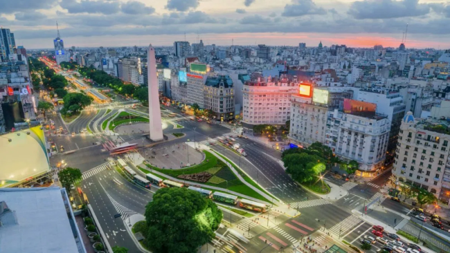 buenos_aires-e1529548123718