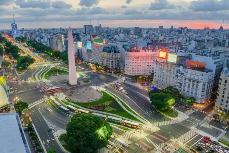 buenos_aires-e1529548123718