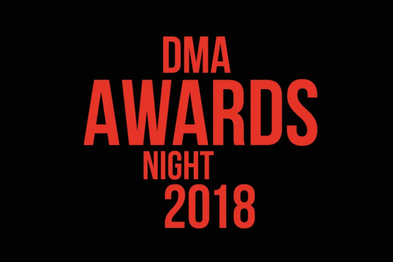 dma-awards-night-2018-e1543818459711