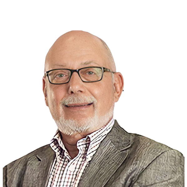 gdma-joost-van-nispen-2